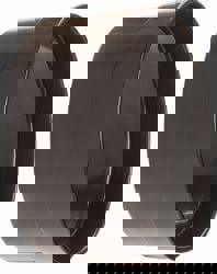 Vacuum Cleaner Duct Adapter